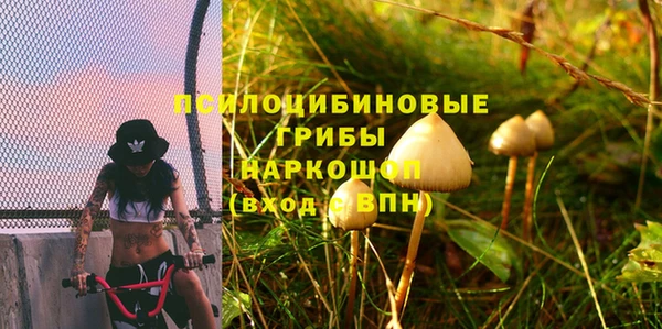 мет Алексеевка