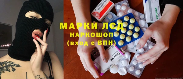 гидропоника Рославль